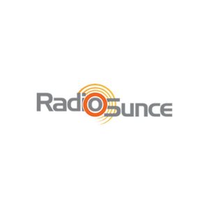 Radio Sunce Logo 300x300