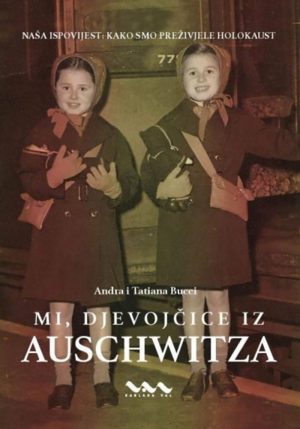Mi Djevojcice Iz Auschwitza Front 700 1000 300x429