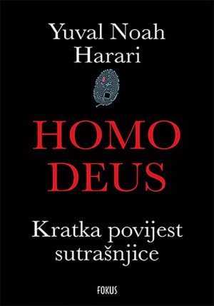 Homo Deus 2D 700 1000 300x429