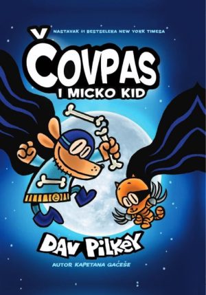 Covpas I Micko Kid 1 300x429