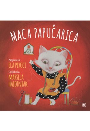 Maca Papucarica HR PRESVLAKA Page 1 V2 300x436