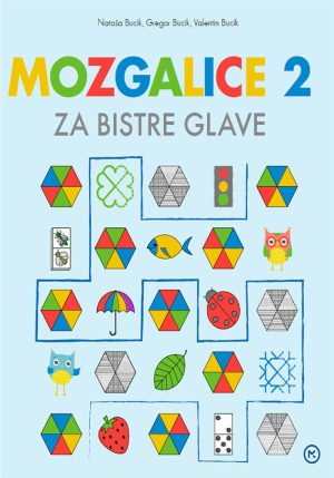 Mozgalice 2 300x429