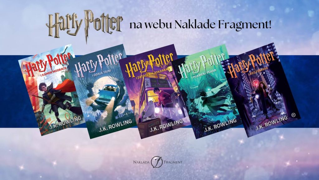 Harry Potter Naslovna 1 1024x577