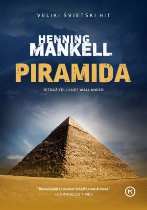 Piramida Mankell 500pix 300x429
