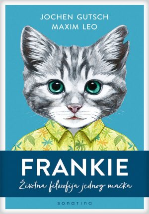 Frankie Omot 1 300x429