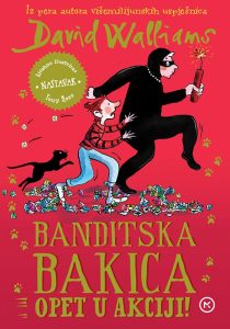banditska-bakica-opet-u-akciji-david-walliams-mozaik-knjiga-naklada-fragment