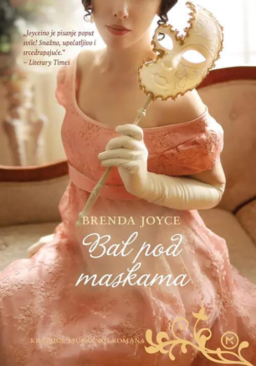 bal-pod-maskama-brenda-joyce-knjiga