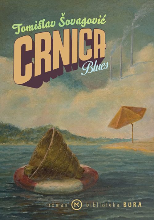 Crnica-Blues-crnica-blues-biblioteka-bura-knjiga