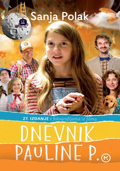 Dnevnik-Pauline-P-filmsko-izdanje-sanja-polak