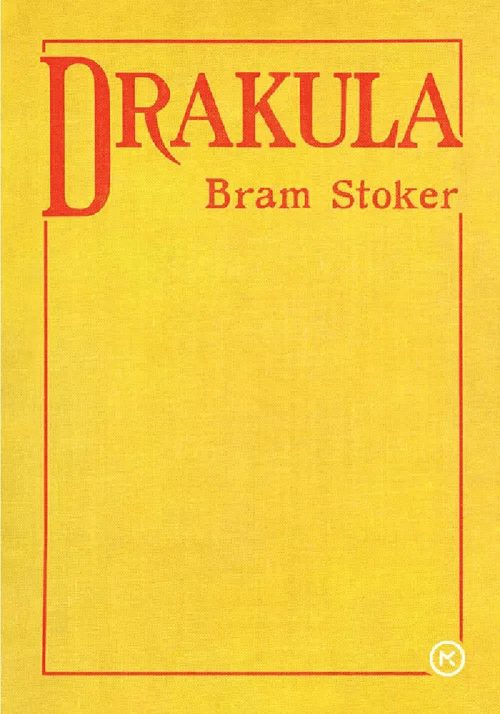 drakula-bram-stoker-dracula