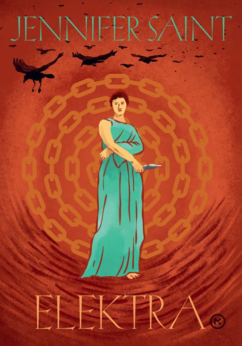 elektra-jennifer-saint-knjiga
