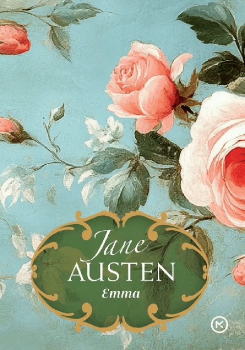 Emma-jane-austen-250.-godina