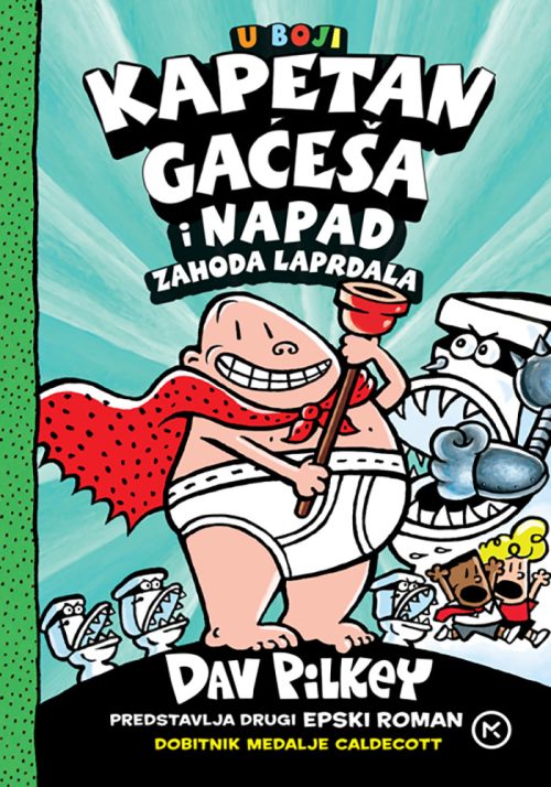 Kapetan-Gaćeša-i-napad-zahoda-laprdala-dav-pilkey