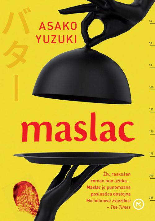 maslac-asako-yuzuki-knjiga