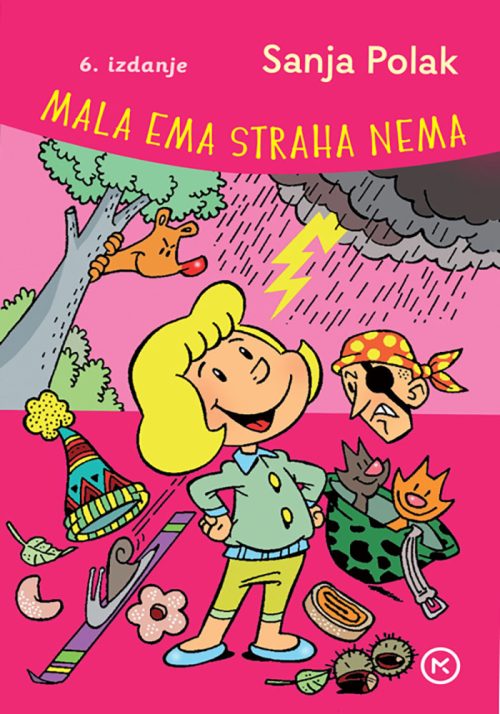 mala-ema-straha-nema-sanja-polak
