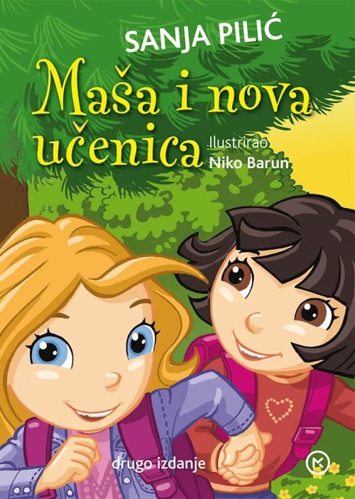 maša-i-nova-učenica-sanja-pilić