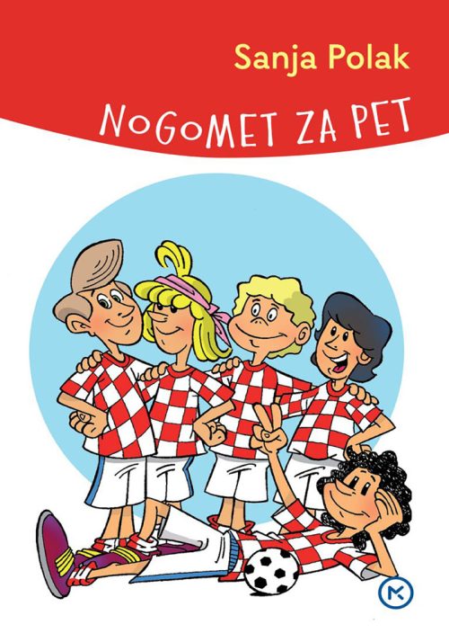 nogomet-za-pet-tvrdi-uvez-sanja-polak