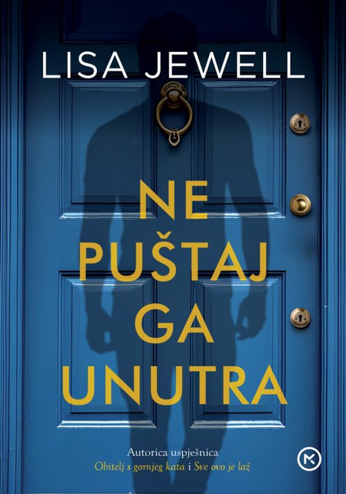 Ne-pustaj-ga-unutra-lisa-jewell-knjiga