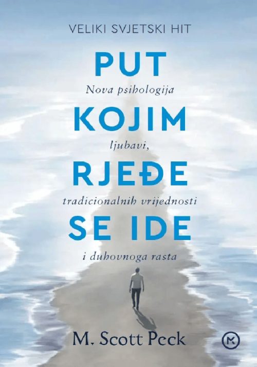 put-kojim-rjeđe-se-ide-m.-scott-peck