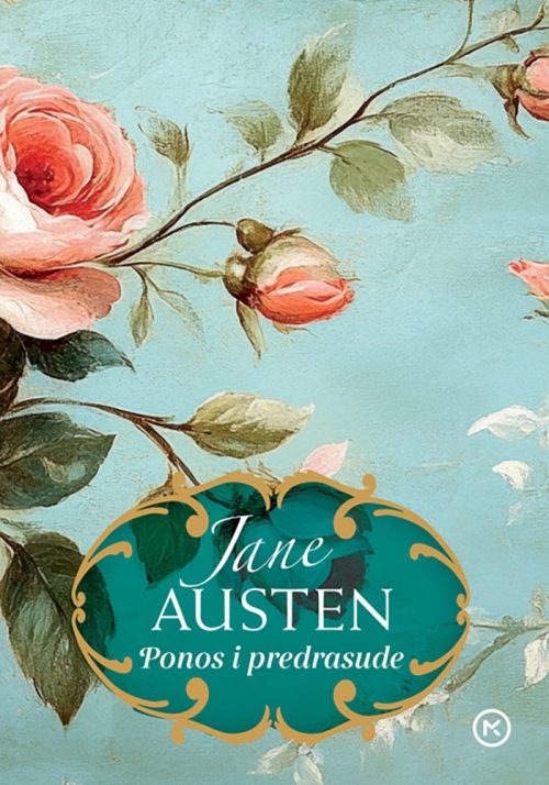 ponos-i-predrasude-jane-austen-250.-godina-izdanje