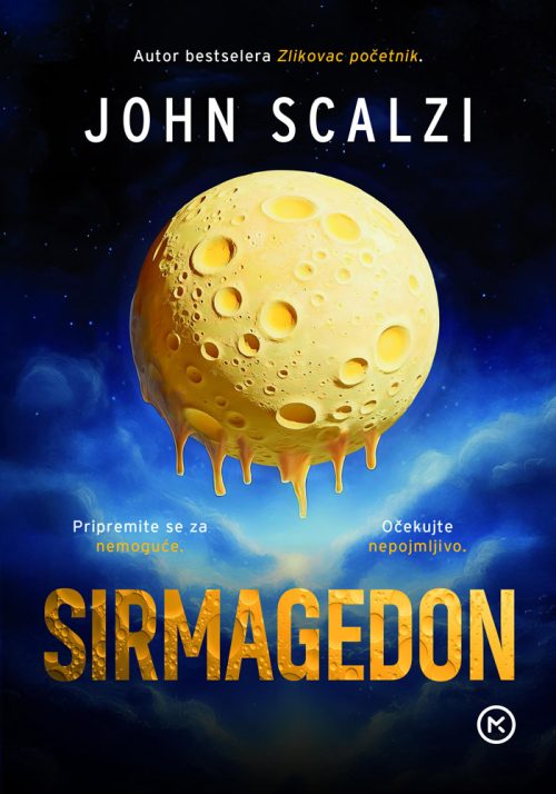sirmagedon-john-scalzi-knjiga