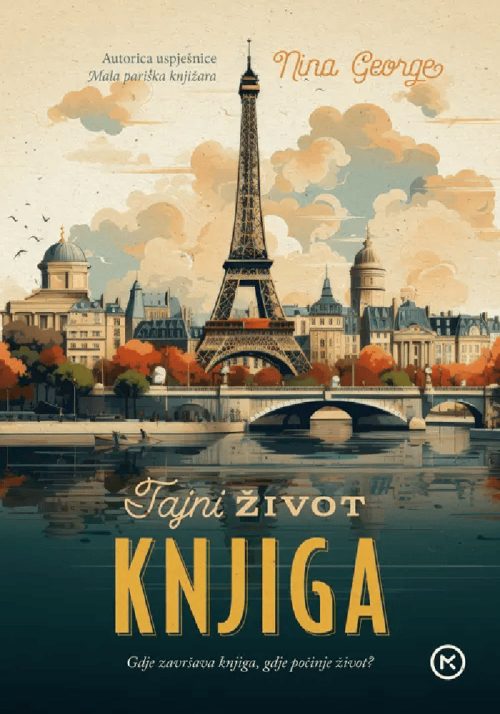 tajni-život-knjiga-nina-george-naklada-fragment