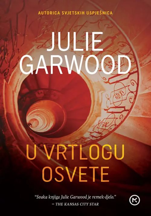 u-vrtlogu-osvete-julie-garwood-knjiga