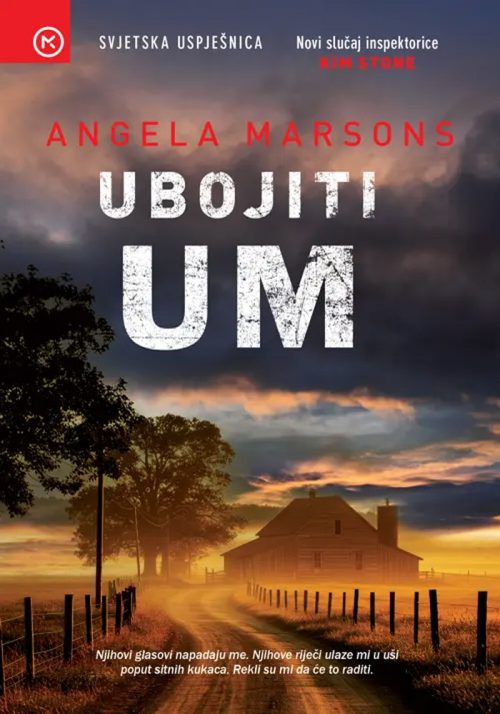 ubojiti-um-angela-marsons-knjiga