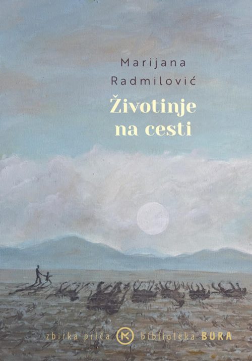 životinje-na-cesti-marijana-radmilović-biblioteka-bura