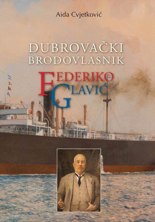 Dubrovački-brodovlasnik-Federiko-Glavić-aida-cvjetković