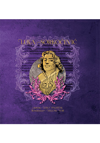 Luka-Sorkočević-luko-paljetak-matica-hrvatska-dubrovnik