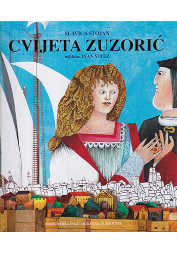 cvijeta-zuzorić-slavica-stojan-matica-hrvatska-dubrovnik